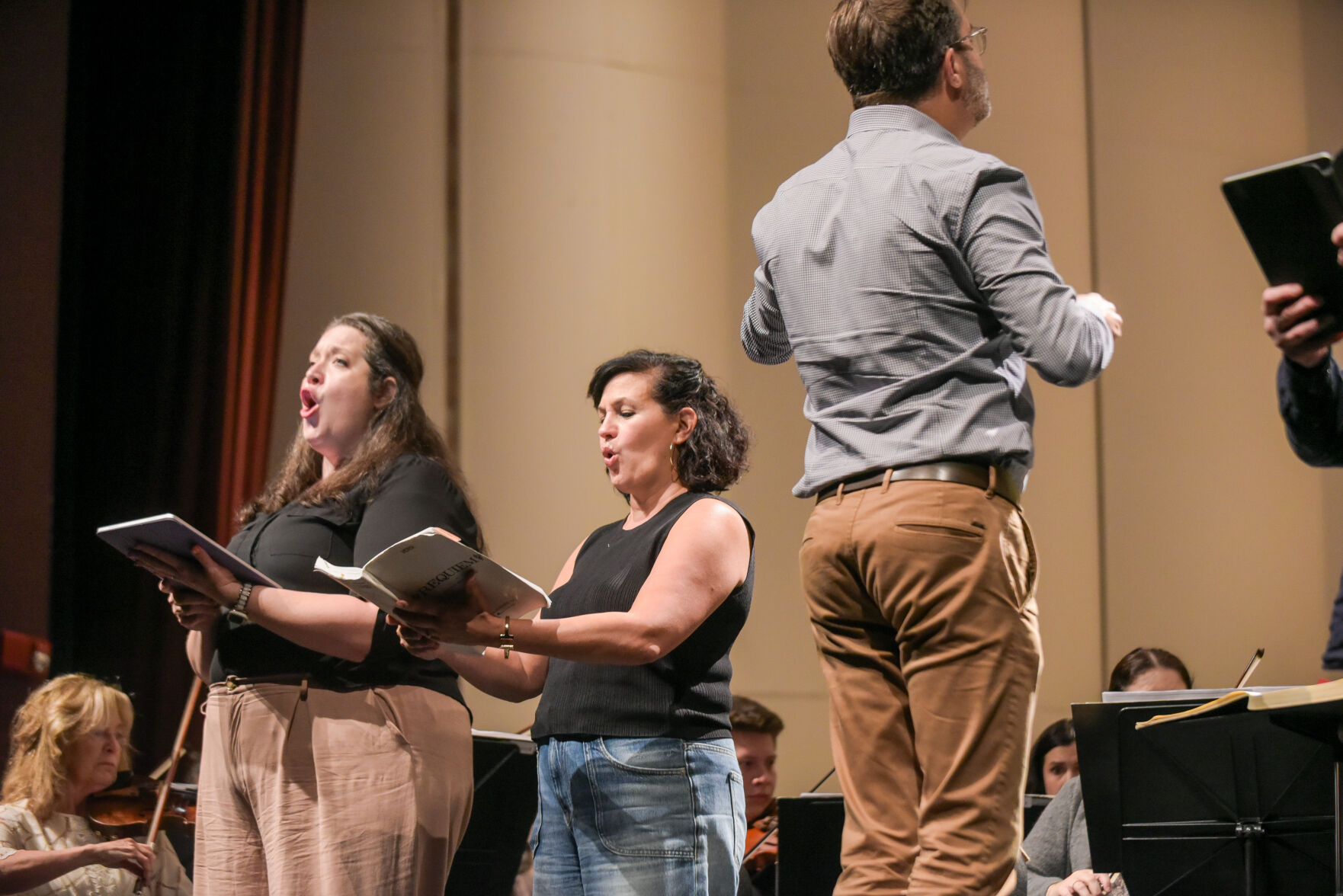 АЦА.асолив.адв.023.ЈПГ